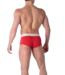WOH Sexy Fun Trunk Red