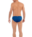 HOM Hendaye Swim Mini Briefs Blue Print