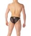WOH Pure Seduction Tanga Briefs Black