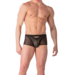 WOH Personal Allure Trunk Black