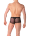 WOH Personal Allure Trunk Black
