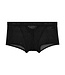 WOH Personal Allure Trunk Black