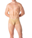 WOH Personal Allure Trunk Skin