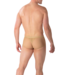 WOH Personal Allure Trunk Skin