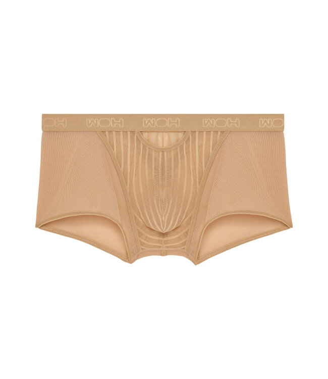 WOH Personal Allure Trunk Skin