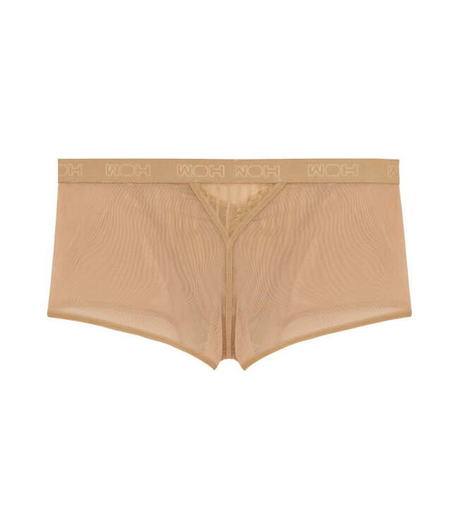 WOH Personal Allure Trunk Skin