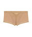 WOH Personal Allure Trunk Skin