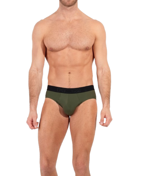 Herren Slips – klassischer Komfort und perfekte Passform