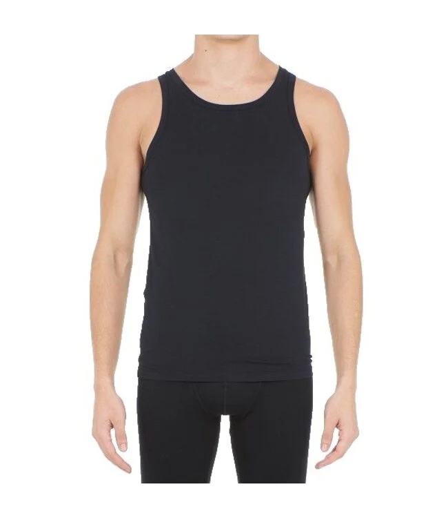 Herren Shirts – bequeme Basics mit perfekter Passform