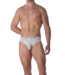 WOH Sexy Fun Mini Briefs White