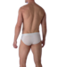 WOH Sexy Fun Mini Briefs White