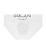 WOH Sexy Fun Mini Briefs White