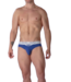 WOH Sexy Fun Mini Briefs Blue