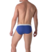 WOH Sexy Fun Mini Briefs Blue