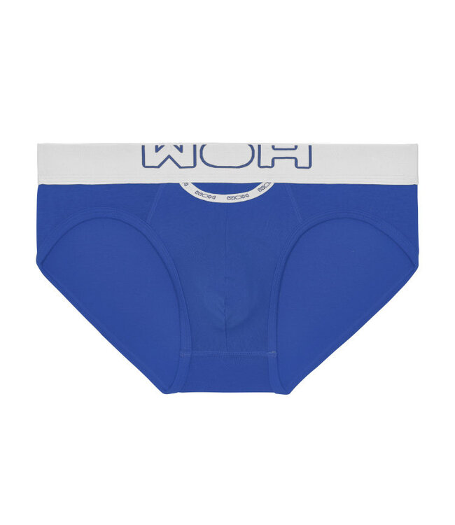 WOH Sexy Fun Mini Briefs Blue