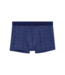 HOM Jay Boxer Briefs HO1 Blue Print