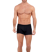 HOM Supersoft Boxer Briefs Black