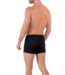 HOM Supersoft Boxer Briefs Black