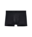 HOM Supersoft Boxer Briefs Black