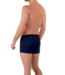 HOM Supersoft Boxer Briefs Navy