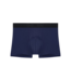 HOM Supersoft Boxer Briefs Navy