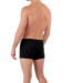 HOM Armand #2 Boxer Briefs 3P Black Blue White