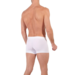 HOM Armand #2 Boxer Briefs 3P Black Blue White