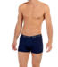 HOM Christofer #2 Boxer Briefs 3P Navy Print-Navy-Navy