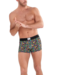 HOM Reveries Boxer Briefs Multico Print