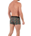 HOM Reveries Boxer Briefs Multico Print