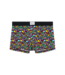 HOM Reveries Boxer Briefs Multico Print
