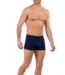 HOM John #2 Boxer Briefs 3P Navy-Print Navy Navy