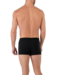 HOM Neels #2 Boxer Briefs HO1 2P Black Black-Print