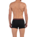HOM HO1 Tiago #2 Boxer Briefs 3P Black Black Black
