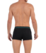 HOM HO1 Tiago #2 Boxer Briefs 3P Black Black Black