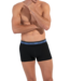 HOM HO1 Tiago #2 Boxer Briefs 3P Black Black Black