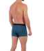 HOM Martinez Boxer Briefs HO1 Blue Print