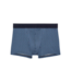 HOM Martinez Boxer Briefs HO1 Blue Print