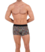HOM Roald Boxer Briefs Multico Print