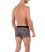 HOM Roald Boxer Briefs Multico Print