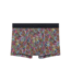 HOM Roald Boxer Briefs Multico Print