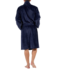 HOM Everest Robe Navy