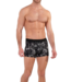 HOM Fairmont Boxer Briefs HO1 Black Print
