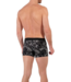 HOM Fairmont Boxer Briefs HO1 Black Print