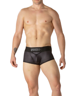 WOH Night Universe Trunk Black (Pre-order November 2025)