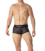 WOH Night Universe Trunk Black (Pre-order November 2025)