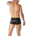 WOH Night Universe Trunk Black (Pre-order November 2025)