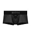 WOH Night Universe Trunk Black (Pre-order November 2025)