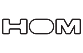 HOM