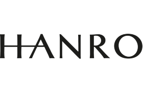 HANRO